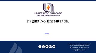 
                            12. PROGRAMA DE ACTIVIDADES (FORMACION INTEGRAL) 1 ... - UAA