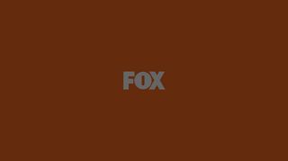 
                            5. Programación en TV - Fox