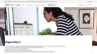 
                            1. Project Online Professional - Microsoft Office - Office 365