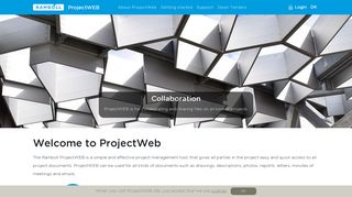 
                            4. ProjectWeb - Home/en