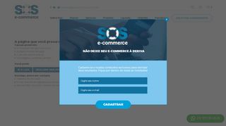 
                            10. Projeto de E-commerce - Plataforma EZ Commerce + Layout Padrão ...