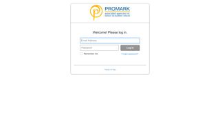 
                            12. Promark Associated Agencies, Inc. Client Portal - Vertafore Client Portal