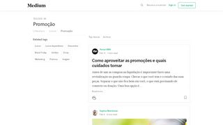 
                            6. Promoção – alboompro