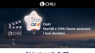 
                            12. promochili | starq8