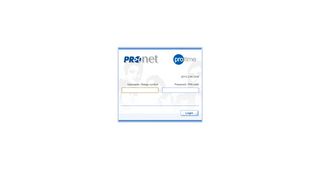 
                            9. Pronet Enterprise Edition - Premium Time & Attendance Software by ...