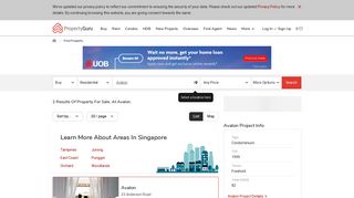 
                            9. Property For Sale, at Avalon | PropertyGuru Singapore