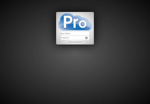 
                            4. ProPresenter Cloud