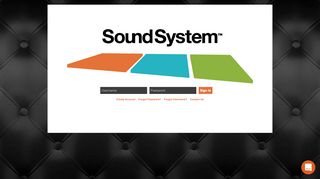 
                            5. Proton SoundSystem