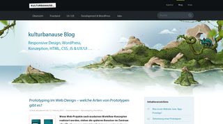 
                            7. Prototyping im Web Design – welche Arten von Prototypen gibt es ...