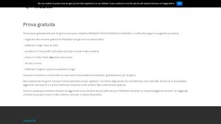 
                            3. Prova gratuita - ePubEditor