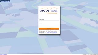 
                            13. Prover - New Zealand property information online