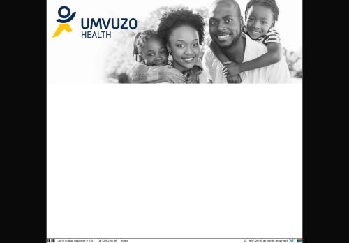 
                            4. Provider - umvuzo