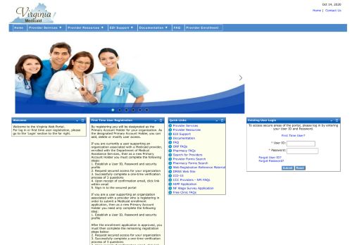 
                            7. Providers - IBM WebSphere Portal