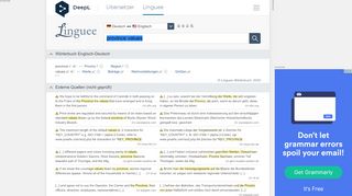 
                            6. province values - Deutsch-Übersetzung – Linguee Wörterbuch