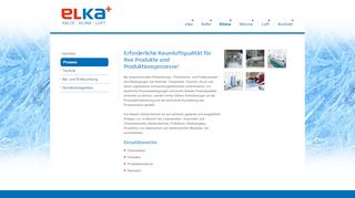 
                            7. Prozess - elka-elektrokaelte.de