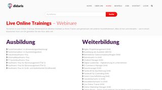 
                            8. pruefungspaten.de - Prüfungsvorbereitung Online für Auszubildende ...