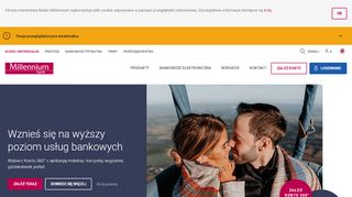 
                            8. przypomnij identyfikator - eurobank - Bankowość Internetowa