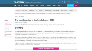 
                            11. £50 Amazon UK gift card makes this TalkTalk broadband ...