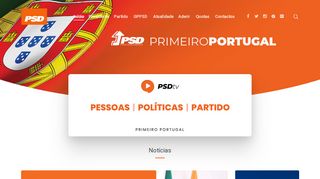 
                            2. PSD