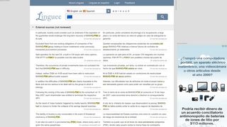 
                            10. psk - Spanish translation – Linguee