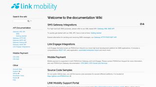 
                            3. PSWinCom Wiki: Welcome to the documentation Wiki