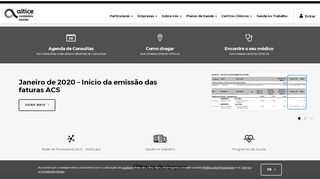 
                            4. PT ACS - Portal da Saúde