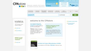 
                            1. Public Practice Manual (PPM) - CPAstore