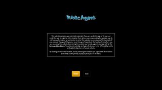 
                            1. Publicagent - The Best Public Sex Site Online