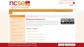 
                            3. Publications & Resources | NBSS