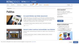 
                            2. Publitas - RetailTrends.nl