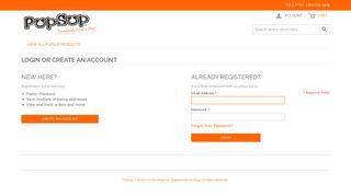 
                            6. PupSup Supplements for Dogs Customer Login PupSup Supplements ...