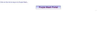 
                            3. Purple Mash
