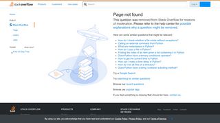 
                            13. Python mega.nz api get file size - Stack Overflow