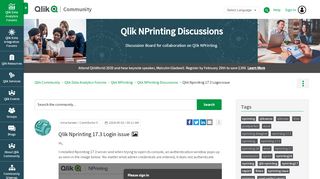 
                            10. Qlik Nprinting 17.3 Login issue | Qlik Community