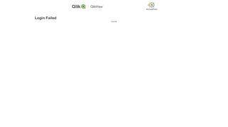 
                            12. QlikView - AccessPoint