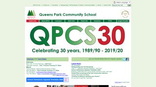 
                            7. QPCS