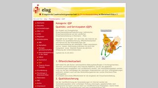 
                            7. QSP » elag