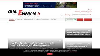 
                            5. QualEnergia