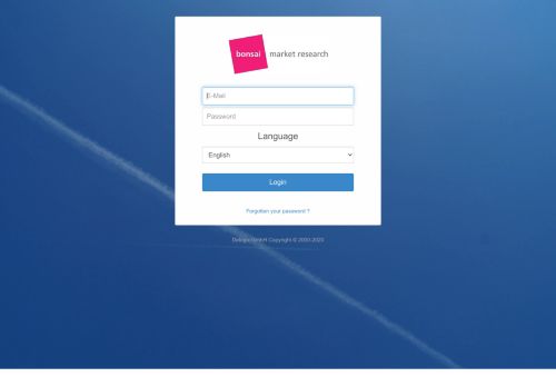 Quest Portal Login LogmeIn Live