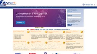 
                            1. QuestNet :: The Asian Information Gateway