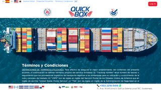 
                            10. Quick Shipping