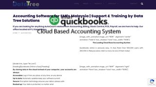 
                            11. Quickbooks | Accounting Software for SMEs Malaysia | ...
