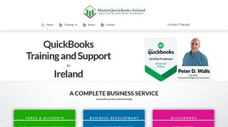 
                            13. quickbooks