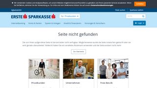 
                            2. QuickCheck-App | Erste Bank und Sparkasse