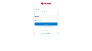 
                            5. Quicken