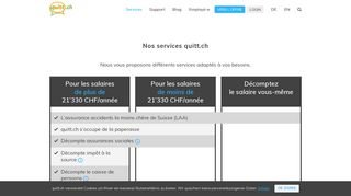 
                            5. quitt.ch-Services - quitt.ch