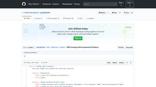 
                            9. quixplorer/006-change-admin-password.feature at master ... - GitHub