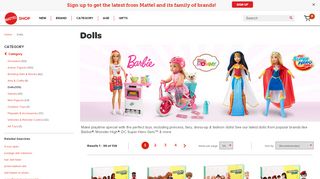 
                            4. Quizzes & Games for Girls Online - Fun Kids Online ... - Ever After High