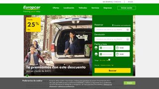 
                            10. RACC - Europcar