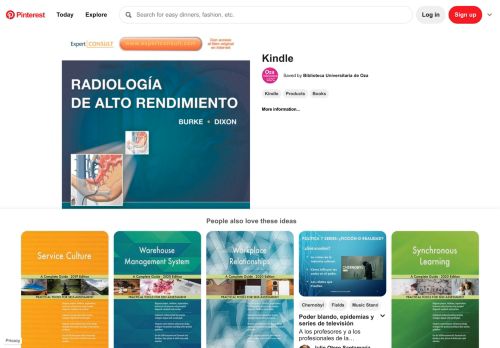 
                            10. Radiología de alto rendimiento: procedimientos ...